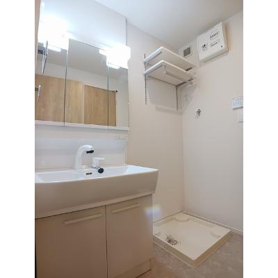 ラピエール 104【管理NO：1-028080801-01040】 ★家具家電は申し込み後に搬入しますの物件画像