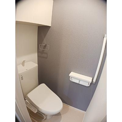 フェリス 102【管理NO：1-027703501-01020】 2026年08月中旬入居可能の物件画像