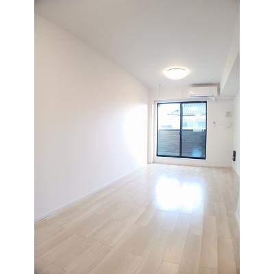 ラ　メゾン豊城Ａ 203【管理NO：1-027667201-02030】の物件画像