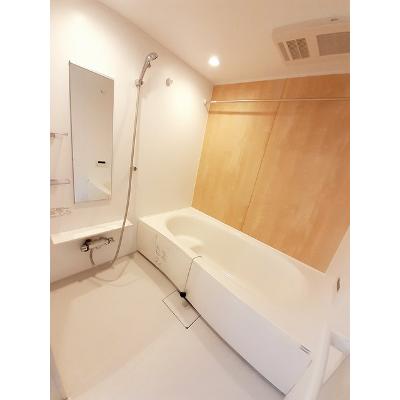 エスポワールⅢ 203【管理NO：1-027536201-02030】 2026年08月中旬入居可能の物件画像
