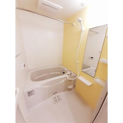 アイリー　Ｃ 201【管理NO：1-018533803-02010】 ★家具家電は申し込み後に搬入します 2026年09月下旬入居可能の物件画像