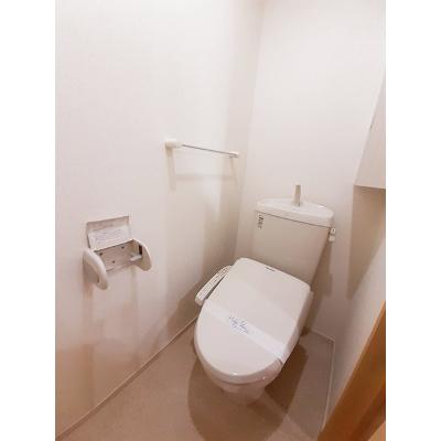 アイリー　Ｃ 201【管理NO：1-018533803-02010】 ★家具家電は申し込み後に搬入します 2026年09月下旬入居可能の物件画像