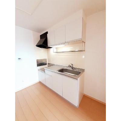 ボ・ヌール 203【管理NO：1-016877201-02030】 ★家具家電は申し込み後に搬入します 2026年08月下旬入居可能の物件画像