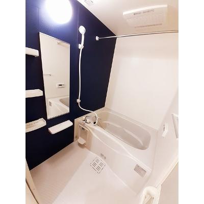 ボ・ヌール 203【管理NO：1-016877201-02030】 ★家具家電は申し込み後に搬入します 2026年08月下旬入居可能の物件画像