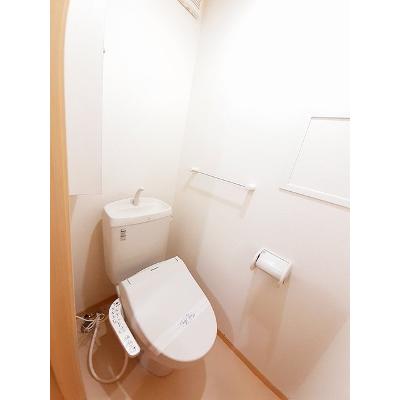 ボ・ヌール 203【管理NO：1-016877201-02030】 ★家具家電は申し込み後に搬入します 2026年08月下旬入居可能の物件画像