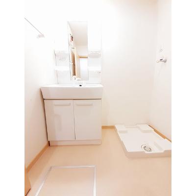 ボ・ヌール 203【管理NO：1-016877201-02030】 ★家具家電は申し込み後に搬入します 2026年08月下旬入居可能の物件画像