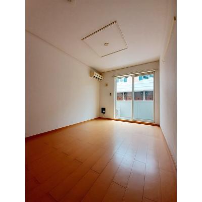 ローズシティー 103【管理NO：1-015047401-01030】 ★家具家電は申し込み後に搬入します 2026年08月下旬入居可能の物件画像