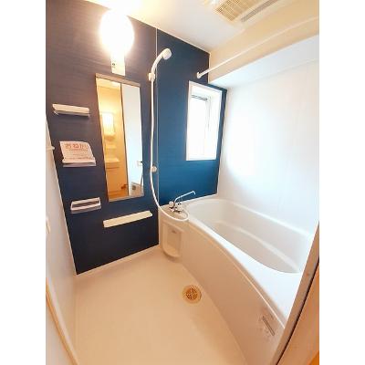 ローズシティー 103【管理NO：1-015047401-01030】 ★家具家電は申し込み後に搬入します 2026年08月下旬入居可能の物件画像