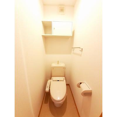 ローズシティー 103【管理NO：1-015047401-01030】 ★家具家電は申し込み後に搬入します 2026年08月下旬入居可能の物件画像