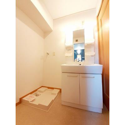 ローズシティー 103【管理NO：1-015047401-01030】 ★家具家電は申し込み後に搬入します 2026年08月下旬入居可能の物件画像