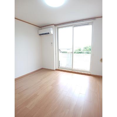 マルガリータＢ 202【管理NO：1-012070702-02020】 ★家具家電は申し込み後に搬入しますの物件画像