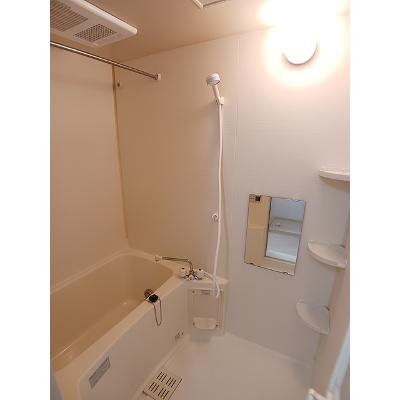 マルガリータＢ 202【管理NO：1-012070702-02020】 ★家具家電は申し込み後に搬入しますの物件画像