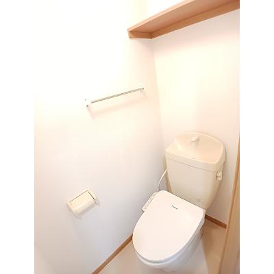 マルガリータＢ 202【管理NO：1-012070702-02020】 ★家具家電は申し込み後に搬入しますの物件画像
