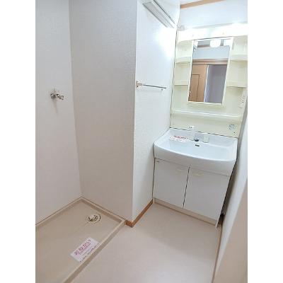 マルガリータＢ 202【管理NO：1-012070702-02020】 ★家具家電は申し込み後に搬入しますの物件画像