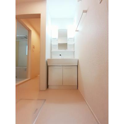カッツェ＆ラッテ　Ⅰ 202【管理NO：1-021596501-02020】の物件画像