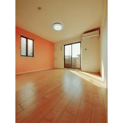 テラス　コッティ 101【管理NO：1-021265401-01010】 2026年07月中旬入居可能の物件画像