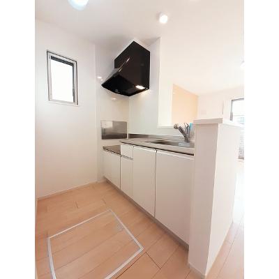 テラス　コッティ 101【管理NO：1-021265401-01010】 2026年07月中旬入居可能の物件画像