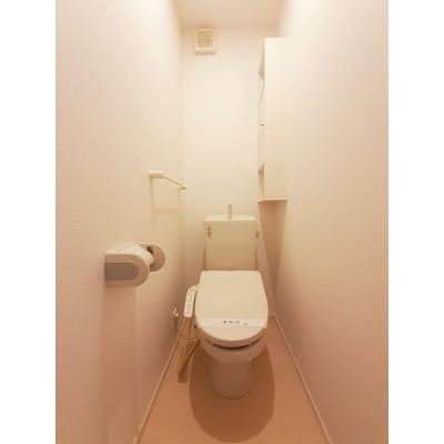 テラス　コッティ 101【管理NO：1-021265401-01010】 2026年07月中旬入居可能の物件画像