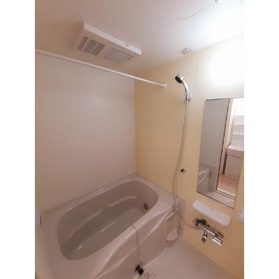 アロッジオ　ＥＸ 305【管理NO：1-020880601-03050】 ★家具家電は申し込み後に搬入しますの物件画像