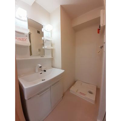 アロッジオ　ＥＸ 305【管理NO：1-020880601-03050】 ★家具家電は申し込み後に搬入しますの物件画像
