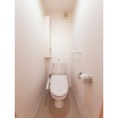 ベル　サンブライトＹ 201【管理NO：1-020364902-02010】 ★家具家電は申し込み後に搬入しますの物件画像