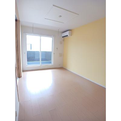 ベル　サンブライトＸ 202【管理NO：1-020364901-02020】 ★家具家電は申し込み後に搬入しますの物件画像