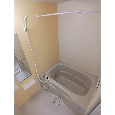 ベル　サンブライトＸ 202【管理NO：1-020364901-02020】 ★家具家電は申し込み後に搬入しますの物件画像