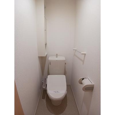 ベル　サンブライトＸ 202【管理NO：1-020364901-02020】 ★家具家電は申し込み後に搬入しますの物件画像