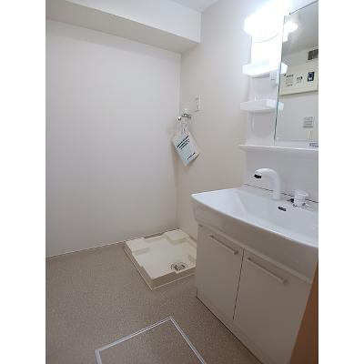 ベル　サンブライトＸ 202【管理NO：1-020364901-02020】 ★家具家電は申し込み後に搬入しますの物件画像