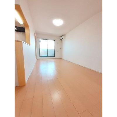 テ・ルサーマＣ 304【管理NO：1-020123101-03040】 ★家具家電は申し込み後に搬入します 2026年07月下旬入居可能の物件画像