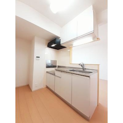 テ・ルサーマＣ 304【管理NO：1-020123101-03040】 ★家具家電は申し込み後に搬入します 2026年07月下旬入居可能の物件画像