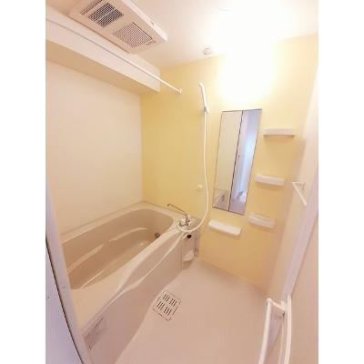 テ・ルサーマＣ 304【管理NO：1-020123101-03040】 ★家具家電は申し込み後に搬入します 2026年07月下旬入居可能の物件画像