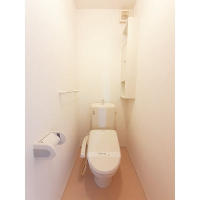 テ・ルサーマＣ 304【管理NO：1-020123101-03040】 ★家具家電は申し込み後に搬入します 2026年07月下旬入居可能の物件画像