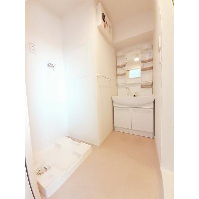 テ・ルサーマＣ 304【管理NO：1-020123101-03040】 ★家具家電は申し込み後に搬入します 2026年07月下旬入居可能の物件画像