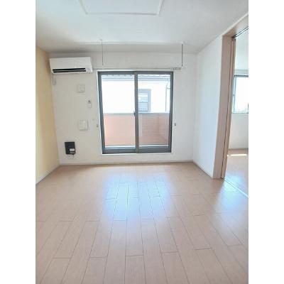 サンセレーノ・光 204【管理NO：1-019871501-02040】 ★家具家電は申し込み後に搬入しますの物件画像