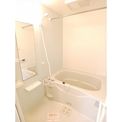 サンセレーノ・光 204【管理NO：1-019871501-02040】 ★家具家電は申し込み後に搬入しますの物件画像