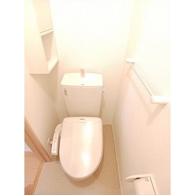 サンセレーノ・光 204【管理NO：1-019871501-02040】 ★家具家電は申し込み後に搬入しますの物件画像
