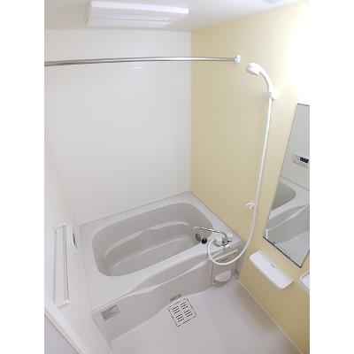 アイリー　Ｂ 201【管理NO：1-018533802-02010】の物件画像