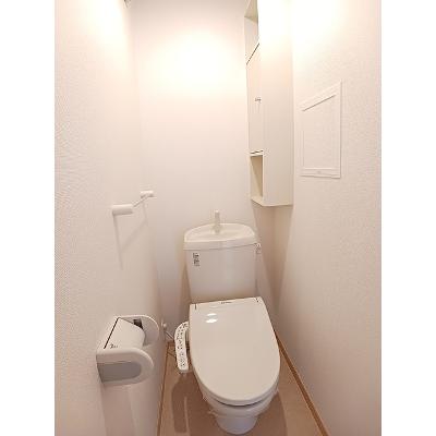 Ｍ．Ｙ　ＳＴＯＲＹ 202【管理NO：1-015629001-02020】 ★家具家電は申し込み後に搬入しますの物件画像