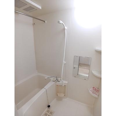 エトワールＢ 202【管理NO：1-011588702-02020】 ★家具家電は申し込み後に搬入しますの物件画像