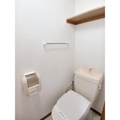 エトワールＢ 202【管理NO：1-011588702-02020】 ★家具家電は申し込み後に搬入しますの物件画像