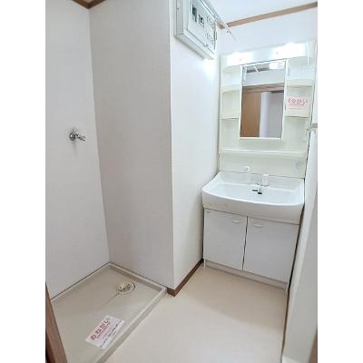 エトワールＢ 202【管理NO：1-011588702-02020】 ★家具家電は申し込み後に搬入しますの物件画像