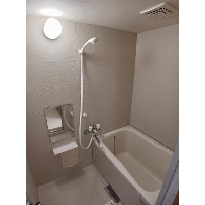 メゾンカネジョウ 201【管理NO：1-010014901-02010】 ★家具家電は申し込み後に搬入しますの物件画像
