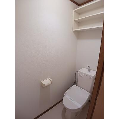 メゾンカネジョウ 201【管理NO：1-010014901-02010】 ★家具家電は申し込み後に搬入しますの物件画像
