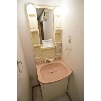 カシオペア 201【管理NO：1-007217801-02010】 ★家具家電は申し込み後に搬入しますの物件画像