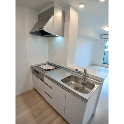 モンテリザイア藤岡　Ⅱ 202【管理NO：1-028159902-02020】 ★家具家電は申し込み後に搬入します★の物件画像
