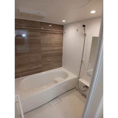 モンテリザイア藤岡　Ⅱ 202【管理NO：1-028159902-02020】 ★家具家電は申し込み後に搬入します★の物件画像