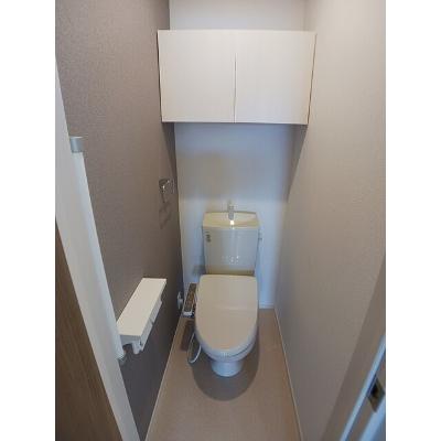 モンテリザイア藤岡　Ⅱ 202【管理NO：1-028159902-02020】 ★家具家電は申し込み後に搬入します★の物件画像