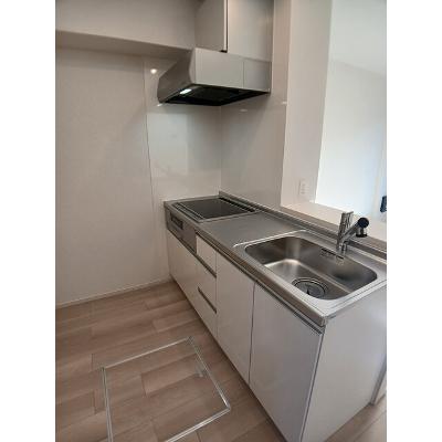 プレッソ高崎Ｆ 103【管理NO：1-027964706-01030】 ★家具家電は申し込み後に搬入しますの物件画像