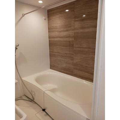 プレッソ高崎Ｆ 103【管理NO：1-027964706-01030】 ★家具家電は申し込み後に搬入しますの物件画像